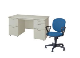 OA家具