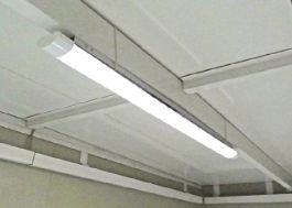 LED照明
